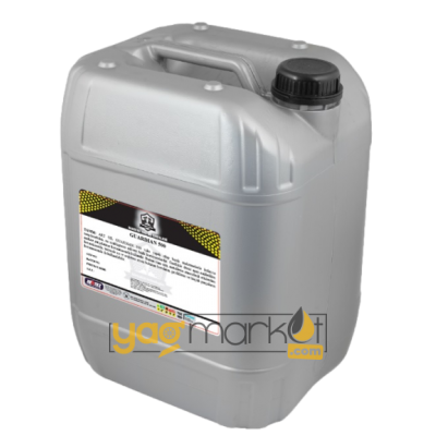 Artoil Guardian 500 - 20 L